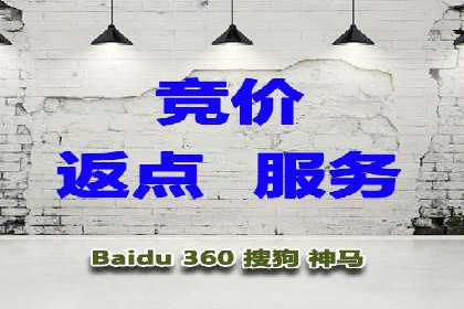 提升转化率：SEM广告投放的实战案例分享